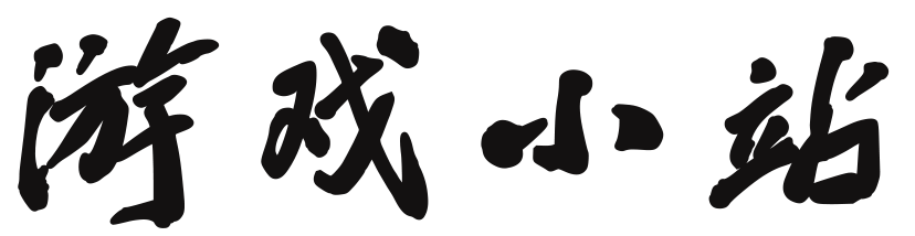 黄公酒垆网